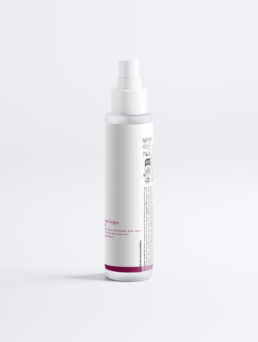 Bruma Facial Prebiotica | 100 ml | Unnamed Cosmetics - Unnamed Cosmetics