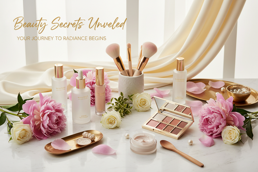 Introdução às Dicas de Beleza: O Que Esperar?