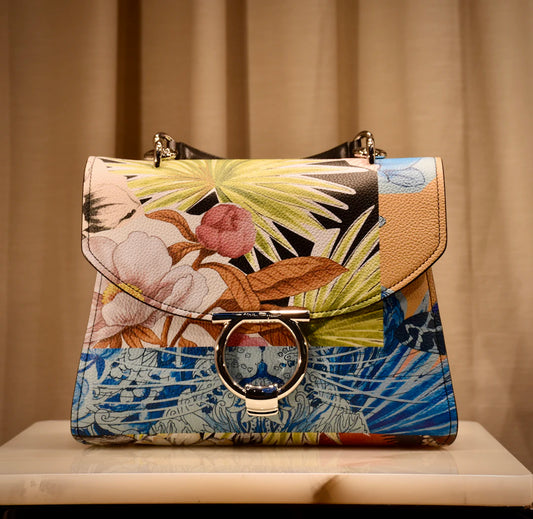 Celebre o Dia da Mãe com Dicas de Skincare