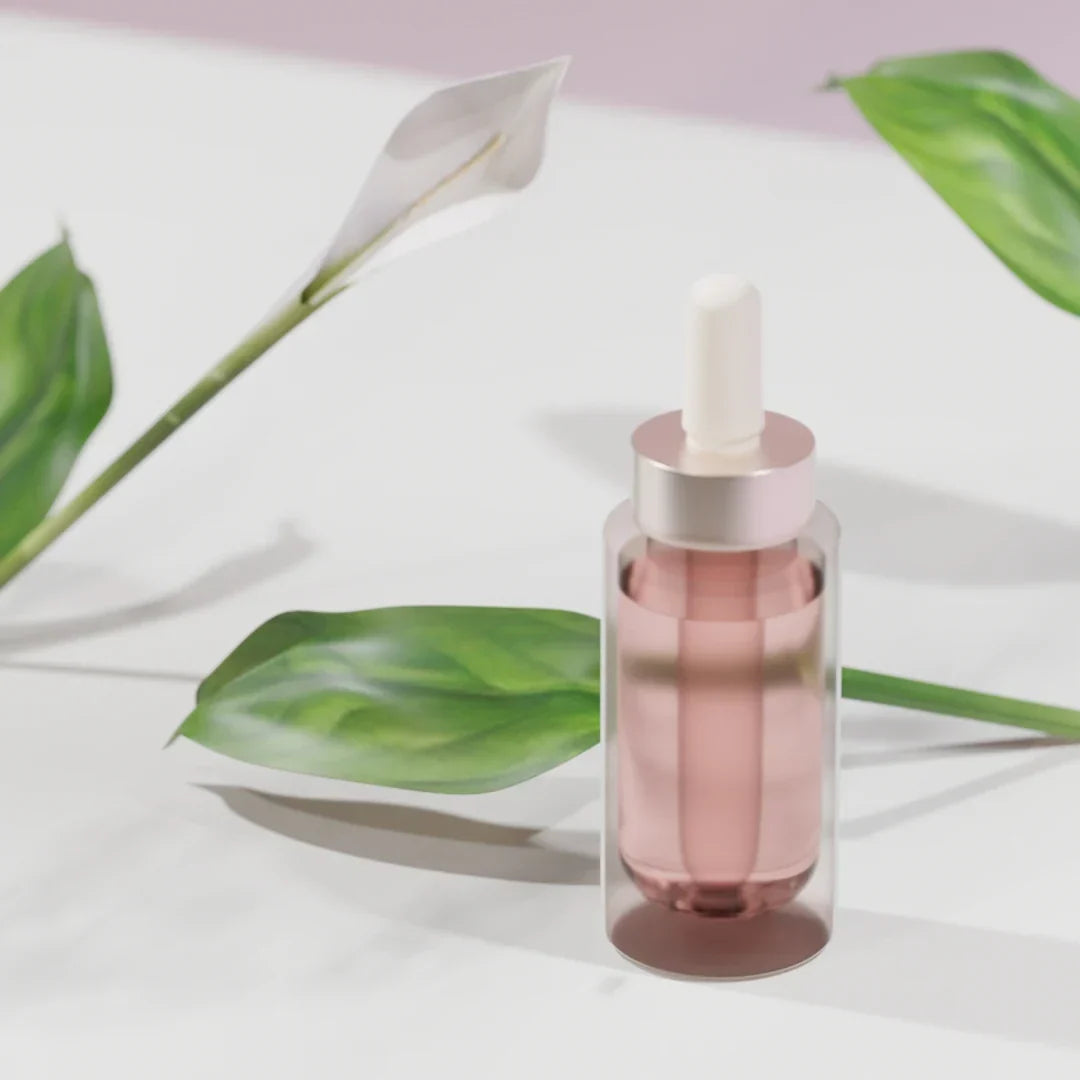 Os melhores ingredientes para combater a acne naturalmente
