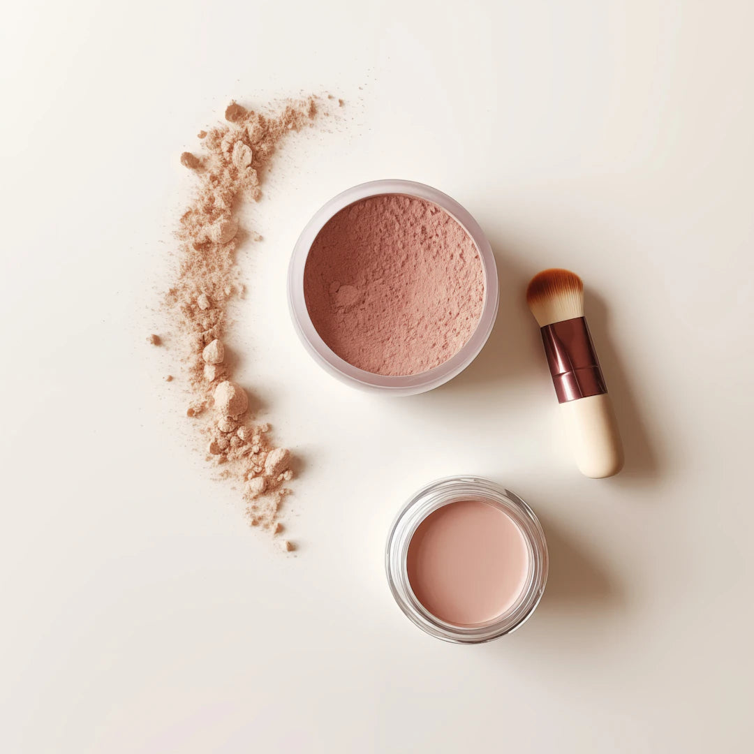 Como Identificar o Teu Tipo de Pele para uma Rotina Eficaz