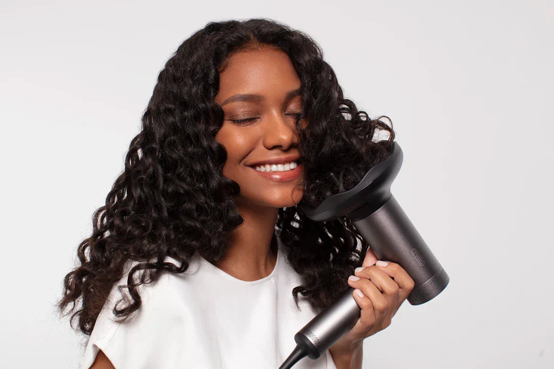 Cuidados com o Cabelo: Dicas para Cada Tipo de Cabelo