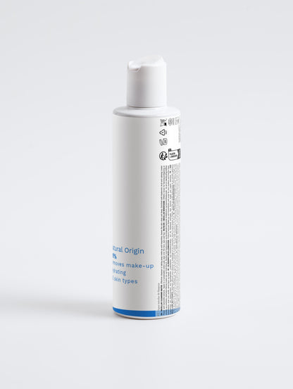 Micellar Cleansing Water | 200 ml | Unnamed Cosmetics