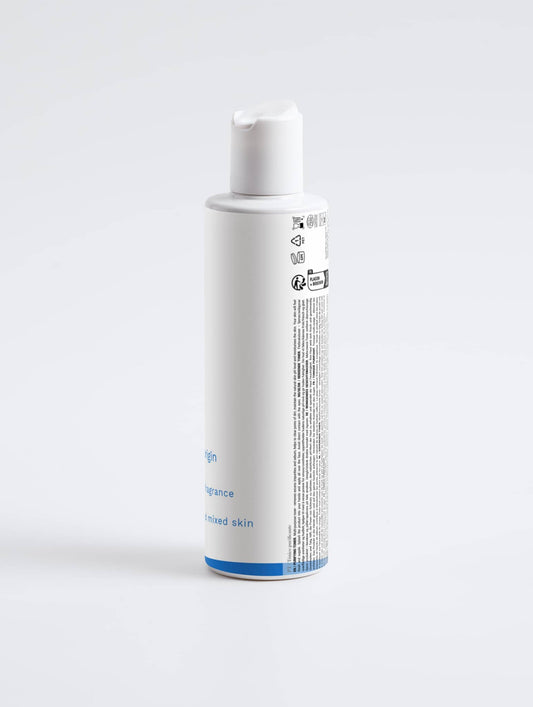 Tonico Purificante | 200 ml | Unnamed Cosmetics - Unnamed Cosmetics