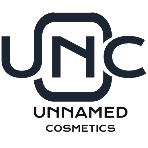 Unnamed Cosmetics PT