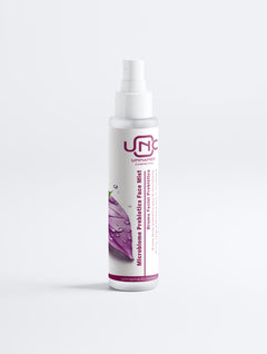 Prebiotic Face Mist