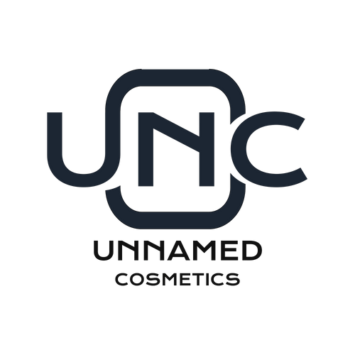 Unnamed Cosmetics PT