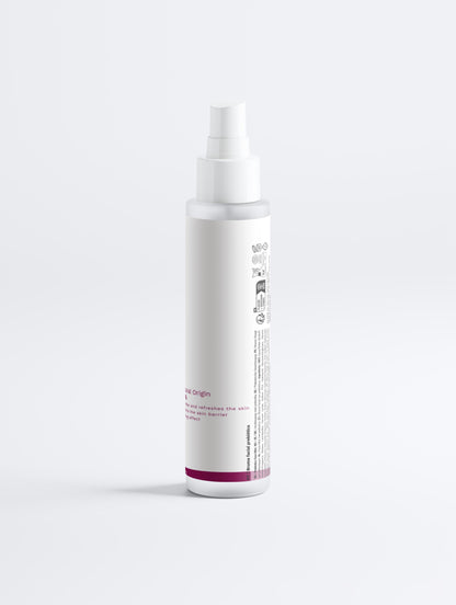 Bruma Facial Prebiotica | 100 ml | Unnamed Cosmetics - Unnamed Cosmetics