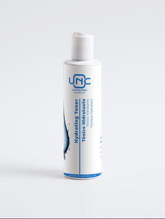 Hydrating Facial Toner