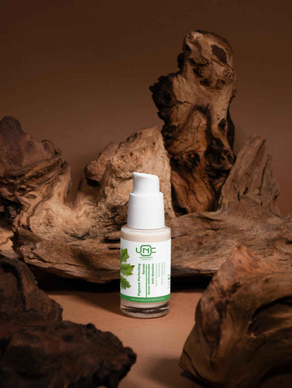 Serum Uniformizador Anti-Manchas | 30 ml | Unnamed Cosmetics