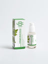 Serum Reforçador de Colagenio | 30 ml | Unnamed Cosmetics