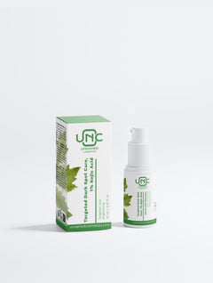 Sérum Anti-Manchas com Ácido Kójico