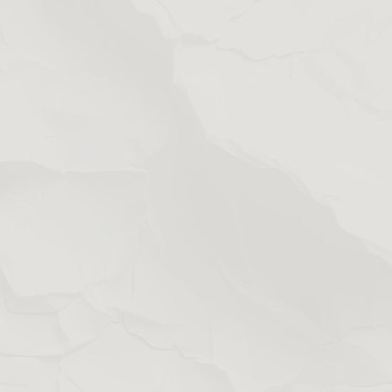 vx-va-p-ee8c8579e45297562792ee8480982a72-1773910079