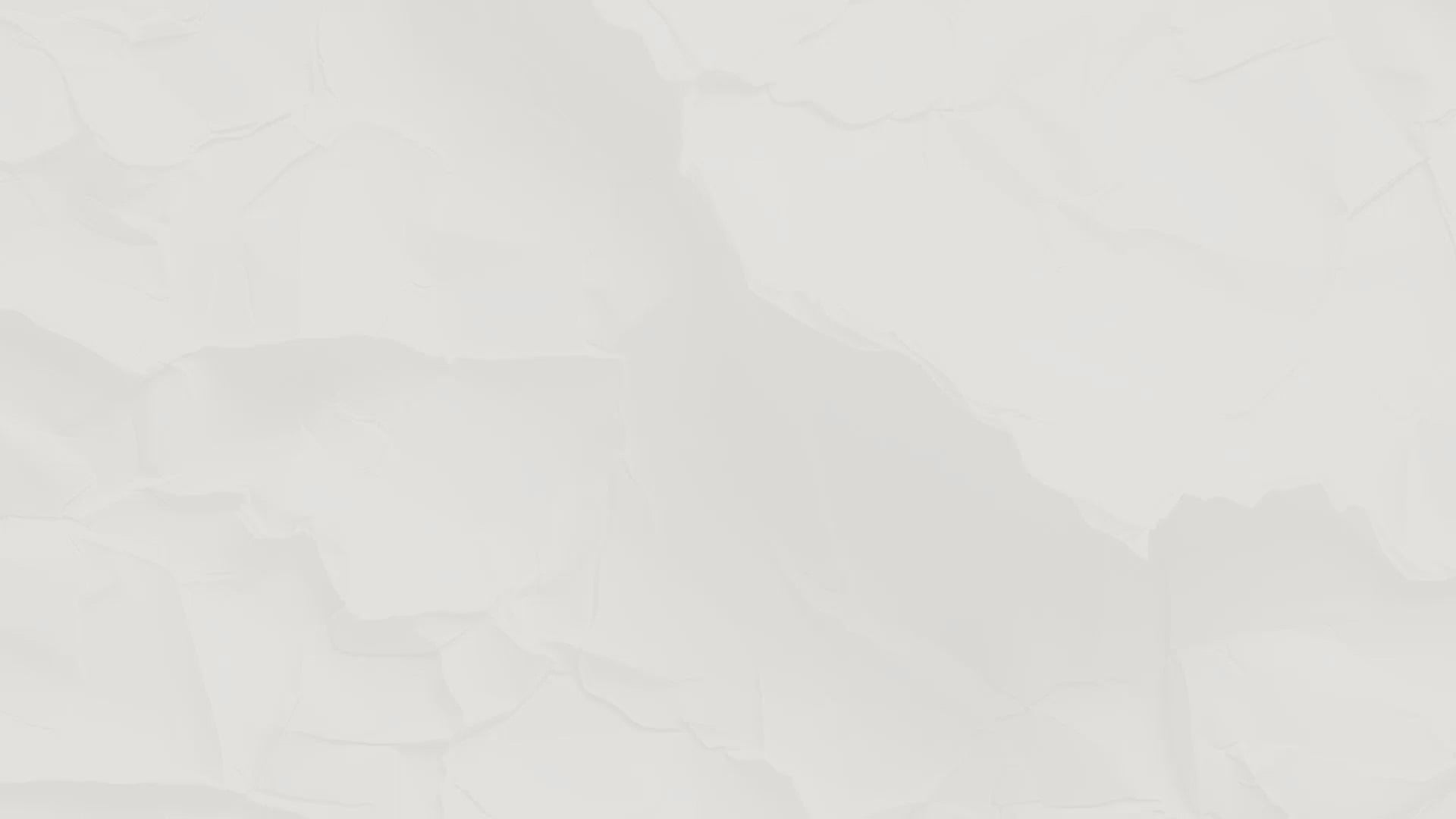 vx-va-p-ee8c8579e45297562792ee8480982a72-1773910079