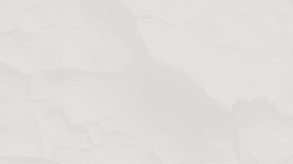 vx-va-p-ee8c8579e45297562792ee8480982a72-1773910079