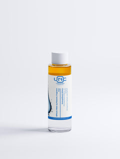Bi-Phase Make-Up Remover