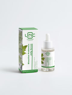 Sérum Prebiótico Reparador