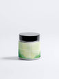 Vela de Cera de Soja Natural | Aroma Floresta | 100ml | Unnamed Cosmetics - Unnamed Cosmetics